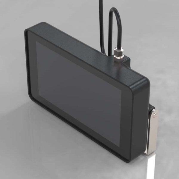 Rockit Server Model 1 Standard - Image 2