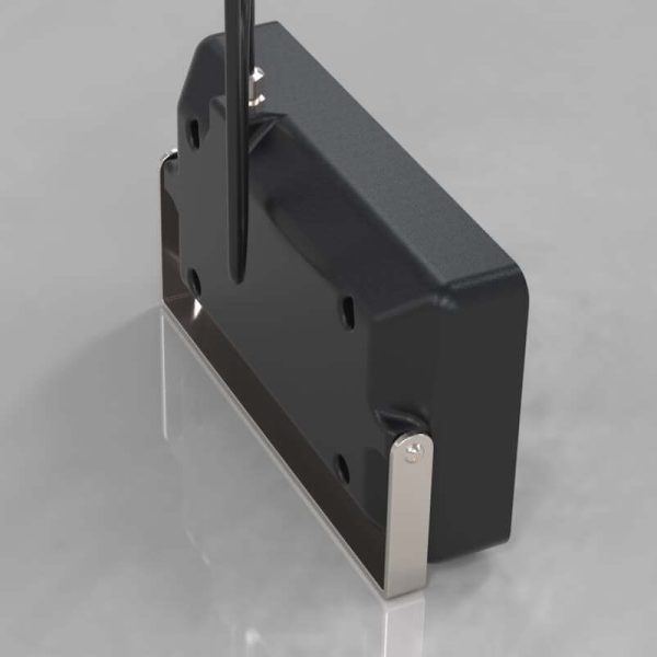 Rockit Server Model 1 Standard - Image 3