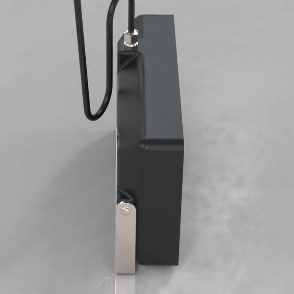 Rockit Server Model 1 Standard - Image 4