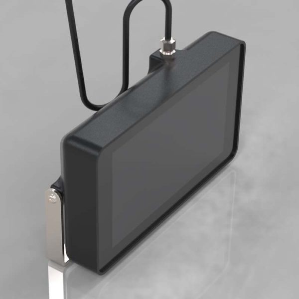 Rockit Server Model 1 Standard - Image 5