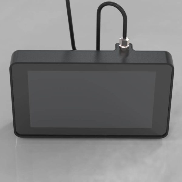 Rockit Server Model 1 Standard