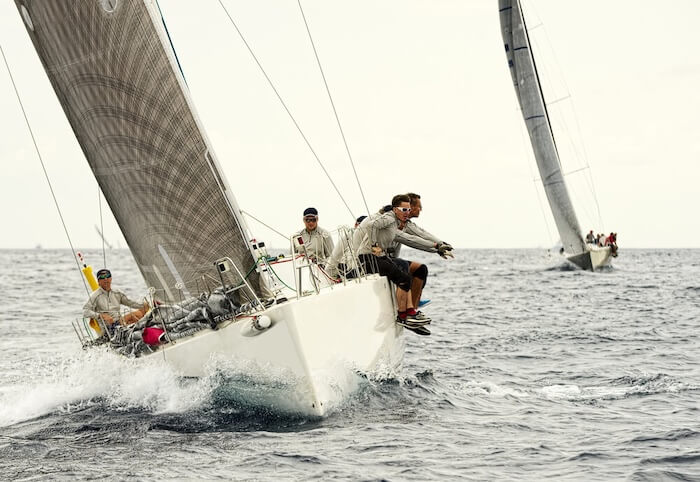ashtree marine rockit software
