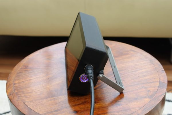 Rockit Server Model 3 Standard - Image 10