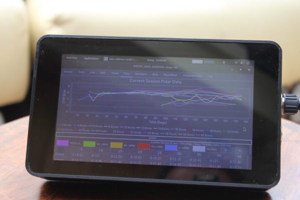 Rockit Server Model 3 Standard - Image 14