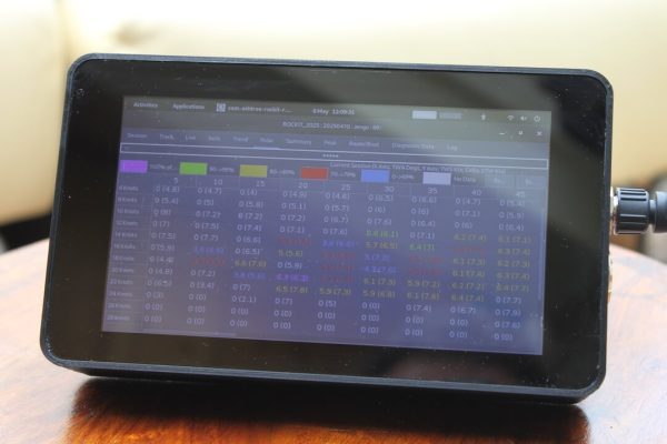 Rockit Server Model 3 Standard - Image 12