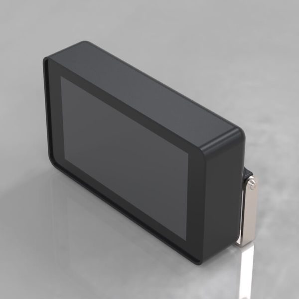 Rockit Server Model 3 Standard - Image 3