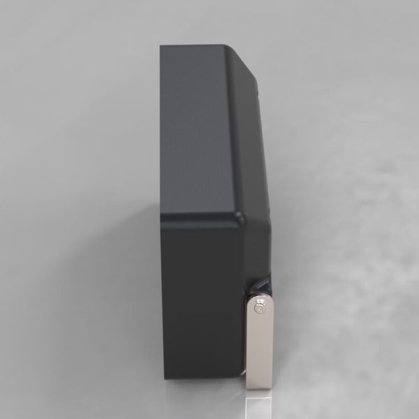 Rockit Server Model 3 Standard - Image 4