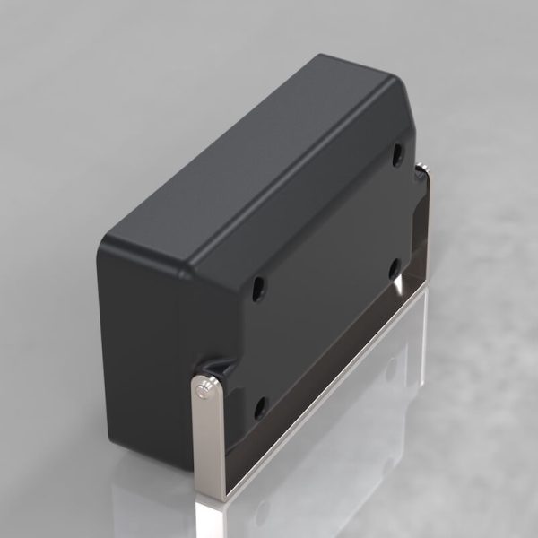 Rockit Server Model 3 Standard - Image 5