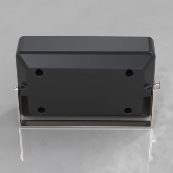 Rockit Server Model 3 Standard - Image 6