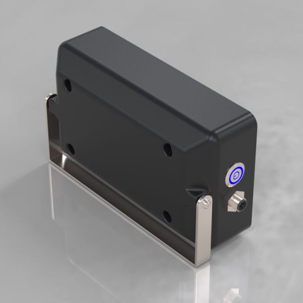 Rockit Server Model 3 Standard - Image 7
