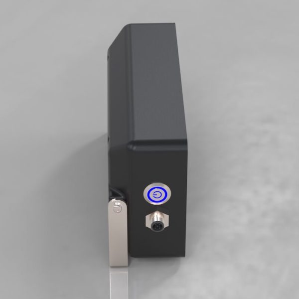 Rockit Server Model 3 Standard - Image 8