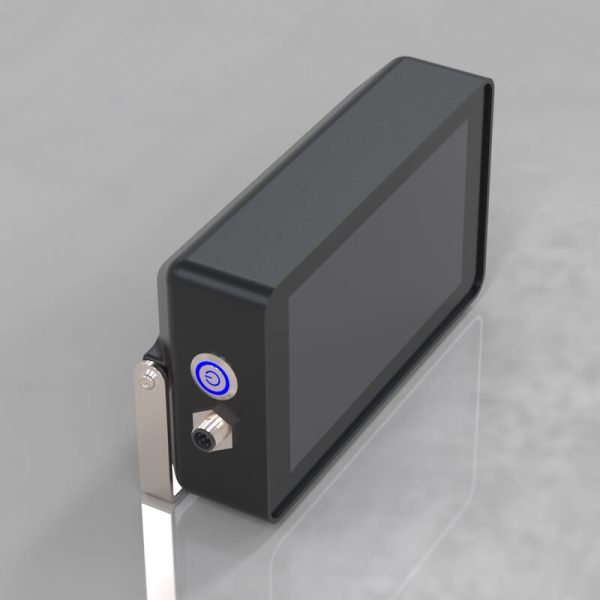 Rockit Server Model 3 Standard - Image 9