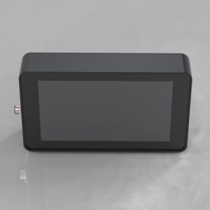 Rockit Server Model 3 Standard