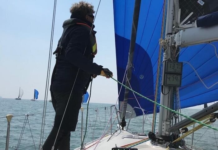 Ashtree marine so how does rockit work 700