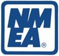 NMEA logo