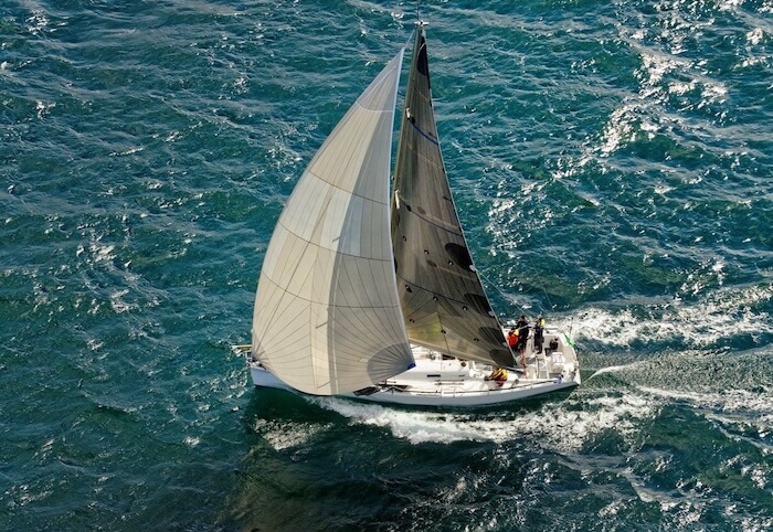 ashtree marine rockit sailing 2 700 copy