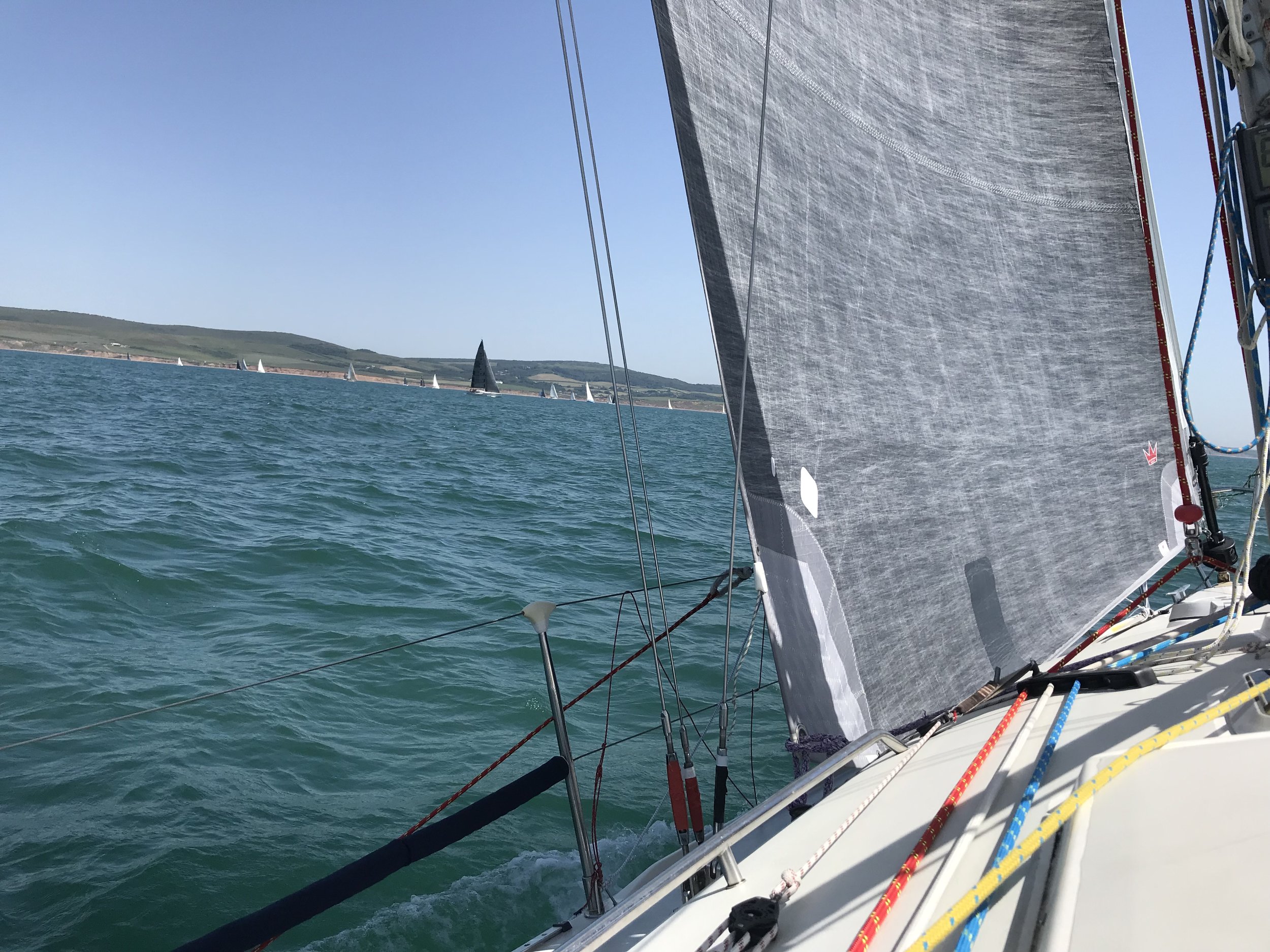 headsail.jpg