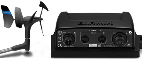 Garmin_gWind_n_GND_10_Nexus_interface_new_11-13-thumb-465xauto-8282.jpg