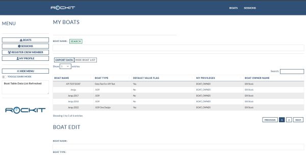 Rockit Analytics Subscription - Image 32