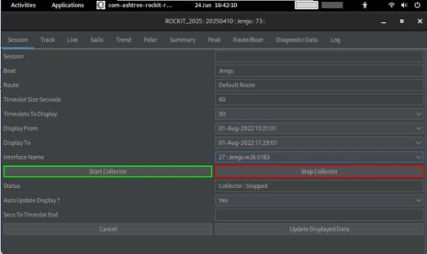 Rockit Analytics Subscription - Image 10