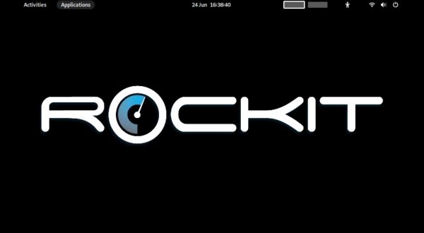 Rockit Analytics Subscription - Image 8