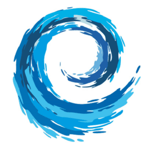 Rockit Analytics Windows 2025 Demo