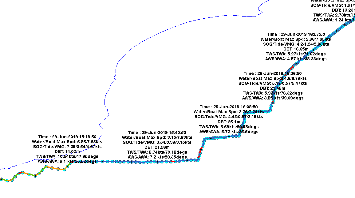 rockit_sandown_4.PNG