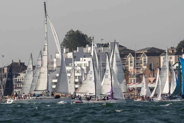 rtir_start