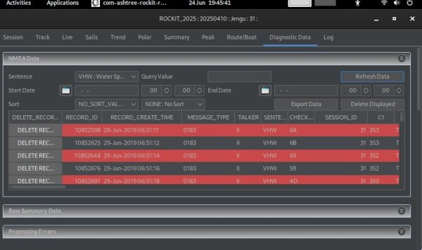 Rockit Analytics Subscription - Image 13
