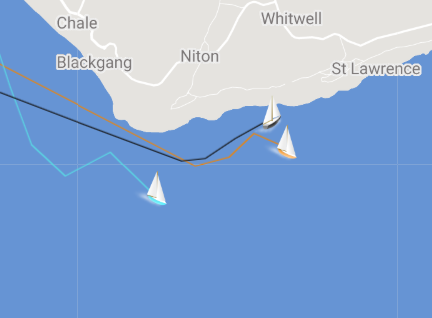 tracker_st_catherines_2.PNG