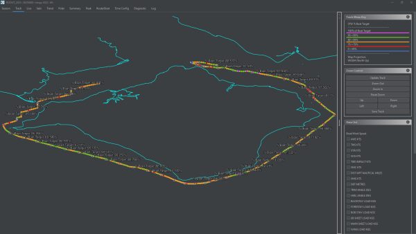 Rockit Analytics Windows 2025 Demo - Image 10