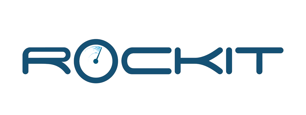 rockit_large_blue_transparent