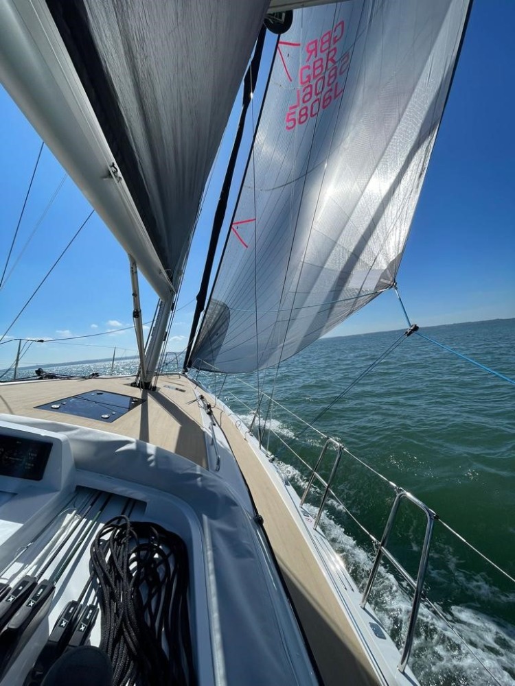 Are You Managing Your Rating Budget Effectively?