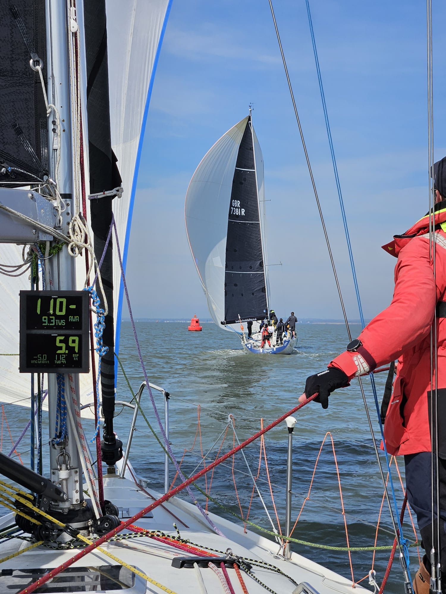 Is Your Game Plan Any Good ?